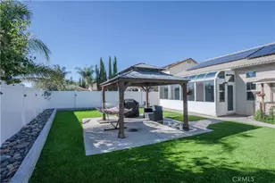 39601 Saba Ct, Murrieta, CA 92563 - Photo 36