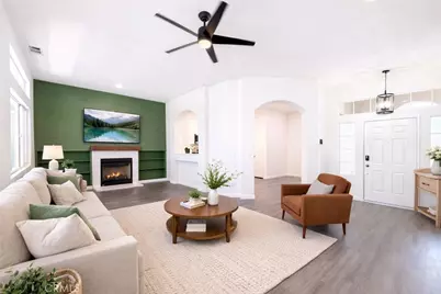 39601 Saba Court, Murrieta, CA 92563 - Photo 4