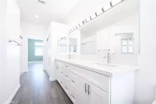 39601 Saba Ct, Murrieta, CA 92563 - Photo 24