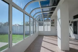 39601 Saba Ct, Murrieta, CA 92563 - Photo 34