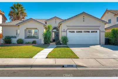 39601 Saba Court, Murrieta, CA 92563 - Photo 2