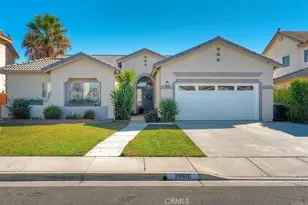 39601 Saba Ct, Murrieta, CA 92563 - Photo 2