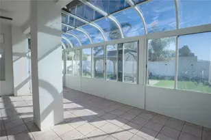 39601 Saba Ct, Murrieta, CA 92563 - Photo 32