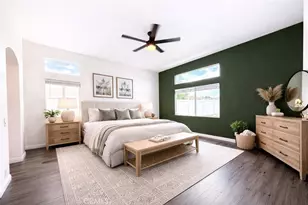 39601 Saba Ct, Murrieta, CA 92563 - Photo 20