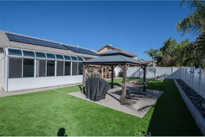 39601 Saba Court, Murrieta, CA 92563 - Photo 38