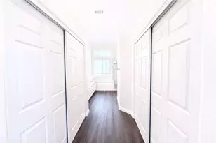 39601 Saba Ct, Murrieta, CA 92563 - Photo 22