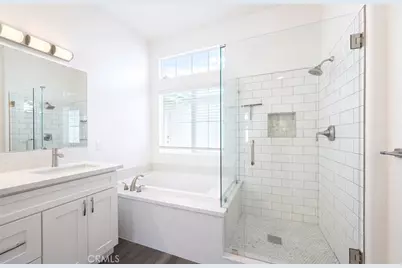 39601 Saba Court, Murrieta, CA 92563 - Photo 26