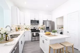 39601 Saba Ct, Murrieta, CA 92563 - Photo 10