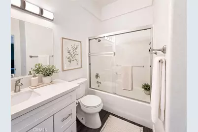 39601 Saba Court, Murrieta, CA 92563 - Photo 18