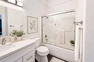 39601 Saba Ct, Murrieta, CA 92563 - Photo 18