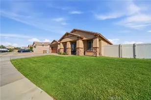 13914 Pokeberry Ct, Hesperia, CA 92344 - Photo 2