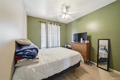 13914 Pokeberry Court, Hesperia, CA 92344 - Photo 26