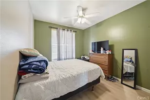 13914 Pokeberry Ct, Hesperia, CA 92344 - Photo 26