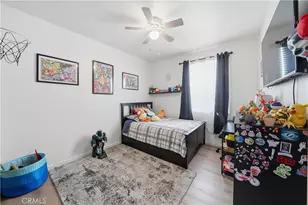 13914 Pokeberry Ct, Hesperia, CA 92344 - Photo 22