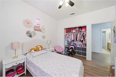 13914 Pokeberry Court, Hesperia, CA 92344 - Photo 24