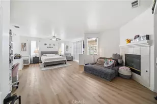 13914 Pokeberry Ct, Hesperia, CA 92344 - Photo 16