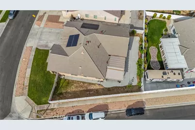 13914 Pokeberry Court, Hesperia, CA 92344 - Photo 40