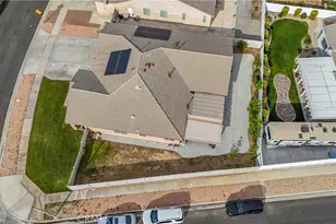 13914 Pokeberry Ct, Hesperia, CA 92344 - Photo 40