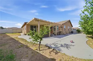 13914 Pokeberry Ct, Hesperia, CA 92344 - Photo 34