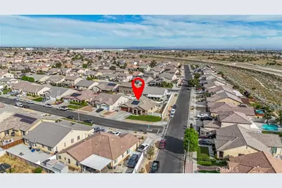 13914 Pokeberry Court, Hesperia, CA 92344 - Photo 42