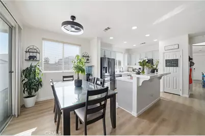 13914 Pokeberry Court, Hesperia, CA 92344 - Photo 14