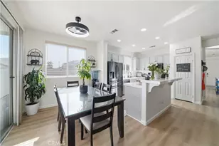 13914 Pokeberry Ct, Hesperia, CA 92344 - Photo 14