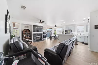 13914 Pokeberry Court, Hesperia, CA 92344 - Photo 10