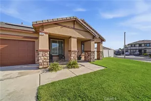 13914 Pokeberry Ct, Hesperia, CA 92344 - Photo 4