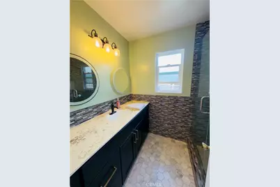 1604 N Greycastle Avenue, Montebello, CA 90640 - Photo 2