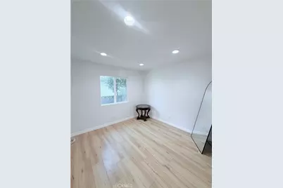 1604 N Greycastle Avenue, Montebello, CA 90640 - Photo 6