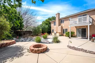 508 Nashville Ct, Hemet, CA 92545 - Photo 40