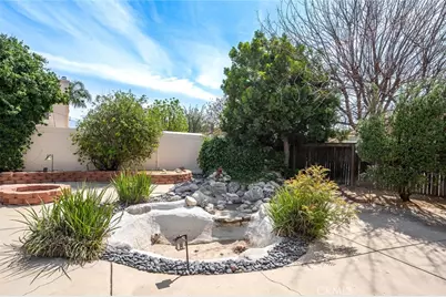 508 Nashville Court, Hemet, CA 92545 - Photo 38