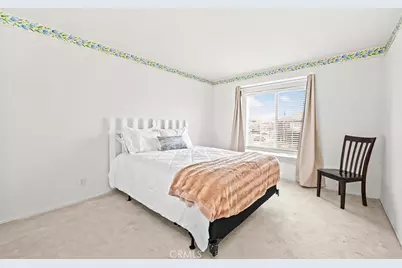 508 Nashville Court, Hemet, CA 92545 - Photo 26