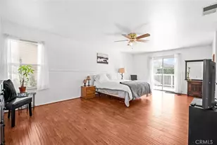 508 Nashville Ct, Hemet, CA 92545 - Photo 22