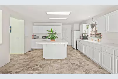 508 Nashville Court, Hemet, CA 92545 - Photo 12