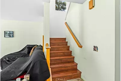 508 Nashville Court, Hemet, CA 92545 - Photo 18