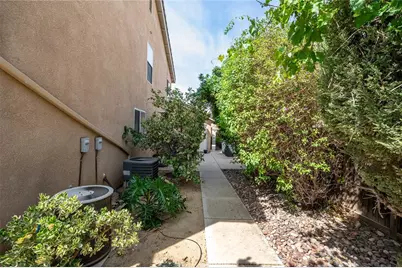 508 Nashville Court, Hemet, CA 92545 - Photo 46