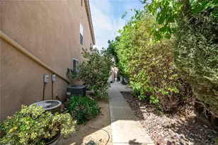 508 Nashville Ct, Hemet, CA 92545 - Photo 46