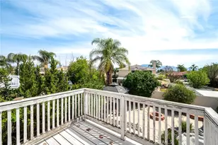 508 Nashville Ct, Hemet, CA 92545 - Photo 34