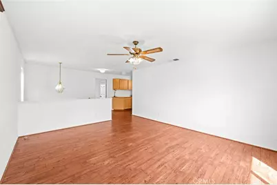 508 Nashville Court, Hemet, CA 92545 - Photo 20