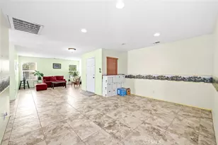 508 Nashville Ct, Hemet, CA 92545 - Photo 8