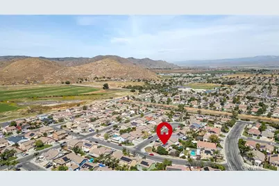 508 Nashville Court, Hemet, CA 92545 - Photo 52