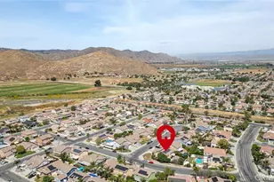 508 Nashville Ct, Hemet, CA 92545 - Photo 52