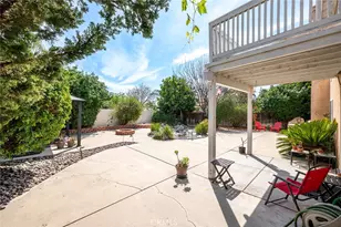 508 Nashville Ct, Hemet, CA 92545 - Photo 36