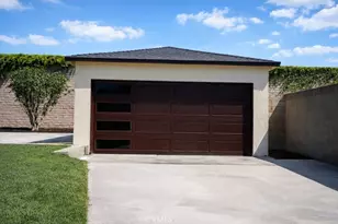 15412 Piuma Ave, Norwalk, CA 90650 - Photo 24