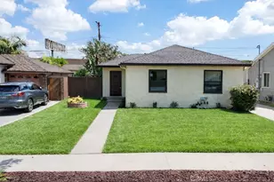 15412 Piuma Ave, Norwalk, CA 90650 - Photo 28