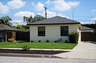 15412 Piuma Ave, Norwalk, CA 90650 - Photo 4