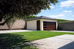 15412 Piuma Ave, Norwalk, CA 90650 - Photo 26