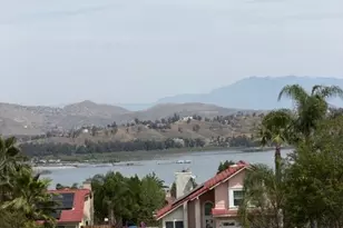 33450 Walham, Lake Elsinore, CA 92530 - Photo 46