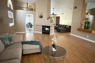 33450 Walham, Lake Elsinore, CA 92530 - Photo 38